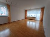 Foto - Eigentumswohnung mit Garage, Traumlage zum Kauf von privat