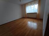 Foto - Etagenwohnung in Sulzbach-Rosenberg zum Kaufen