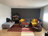 Foto - Frisch sanierte, sonnige 2,5 Zimmerwohnung. Südlage