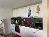 Foto - Etagenwohnung in Furtwangen im Schwarzwald