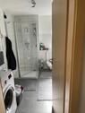 Foto - Etagenwohnung in Furtwangen im Schwarzwald zur Miete