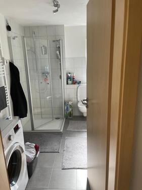 Foto - Etagenwohnung in Furtwangen im Schwarzwald zur Miete