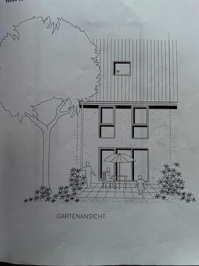 Foto - Einfamilienhaus zum Kaufen in Lippstadt