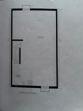 Foto - Einfamilienhaus in Lippstadt