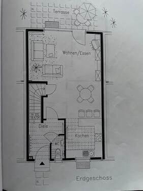 Foto - Einfamilienhaus in Lippstadt zum Kaufen