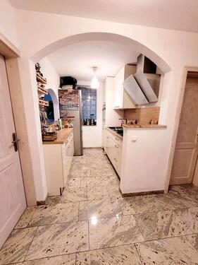 Foto - Etagenwohnung zur Miete in München