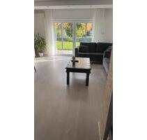 Schöne 3 Zimmer Souterrain Wohnung - Leverkusen Schlebusch