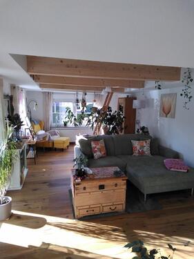 Foto - Einfamilienhaus zum Kaufen in Weener