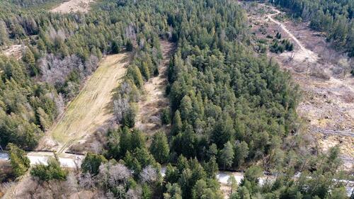 Foto - Grundstück in Eggstätt zur Miete