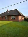 Foto - Einfamilienhaus in Wester-Ohrstedt