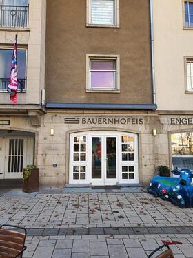 Foto - andere zur Miete in Jülich