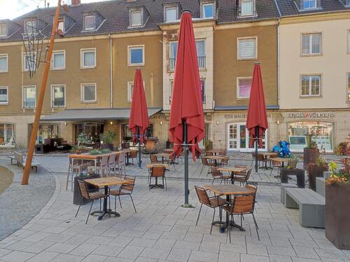 Foto - andere in Jülich