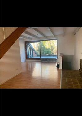 Foto - 2-Zimmer-Wohnung - 800,00&nbsp;EUR Kaltmiete, ca.&nbsp; 90,00&nbsp;m&sup2;