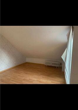 Foto - 2.5 Zimmer Maisonettenwohnung in Oldenburg in Holstein