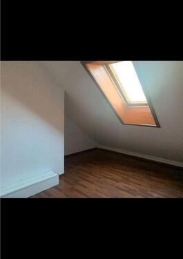 Foto - Maisonettenwohnung in Oldenburg in Holstein zur Miete