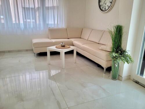 Foto - Etagenwohnung in Leinzell zum Kaufen