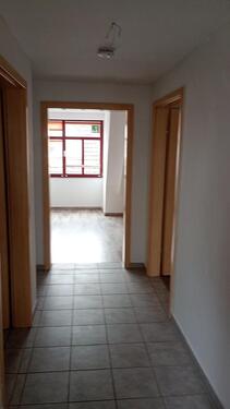 Foto - Etagenwohnung in Ballenstedt zur Miete