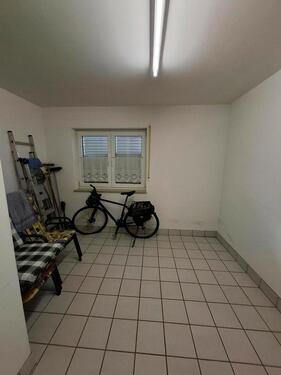 Foto - 1 Zimmer Etagenwohnung in Flieden