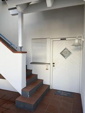 Foto - Aidlingen: Gemütliche 3 Zimmer Wohnung mit Balkon