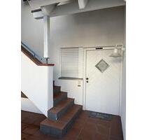 Aidlingen: Gemütliche 3 Zimmer Wohnung mit Balkon