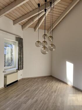 Foto - 3 Zimmer Etagenwohnung in Aidlingen