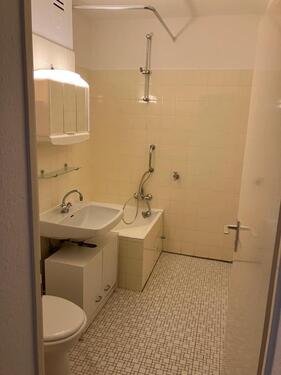 Foto - Wohnen - EG - rechts - Am Schützenplatz 324