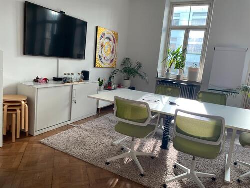 Foto - andere zur Miete in München