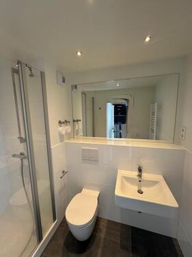 Foto - 1 Zimmer Etagenwohnung zur Miete in Berlin