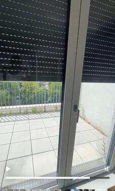 Foto - Etagenwohnung in Berlin zur Miete