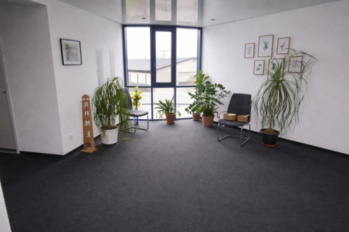 Foto - andere zur Miete in Ronneburg