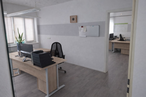 Foto - andere in Ronneburg