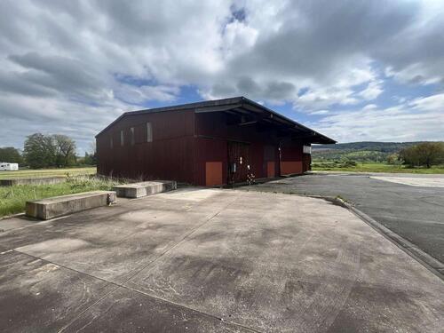 Foto - andere in Niederaula