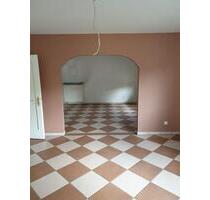 +++3 Zimmer Wohnung mit Balkon und Garten in VK-Lauterbach zu vermieten+++ - Völklingen