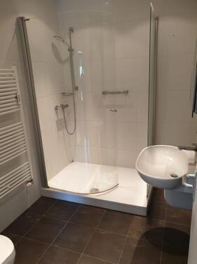 Foto - 3 Zimmer Etagenwohnung zur Miete in Völklingen