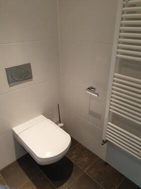 Foto - 3 Zimmer Etagenwohnung in Völklingen