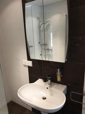 Foto - Etagenwohnung in Völklingen zur Miete