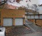 Foto - Abschließbare Garage in Hannover (Vahrenwald) zu vermieten – Eule