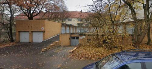 Foto - andere zur Miete in Hannover