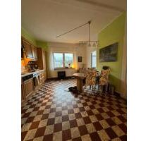 4-Zimmer Wohnung EG in Halen - 1.050,00&nbsp;EUR Kaltmiete, ca.&nbsp; 85,00&nbsp;m&sup2; in Emstek (PLZ: 49685)