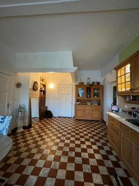 Foto - 4 Zimmer Erdgeschoßwohnung zur Miete in Emstek