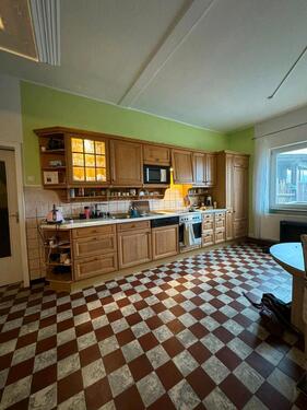 Foto - 4 Zimmer Erdgeschoßwohnung in Emstek