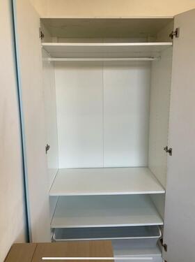 Foto - Etagenwohnung in Nürnberg zur Miete