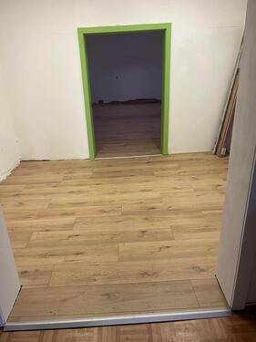 Foto - BüroflächeLagerraumAbstellraum - 550,00&nbsp;EUR Kaltmiete, ca.&nbsp; 40,00&nbsp;m&sup2;