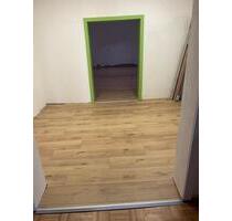 BüroflächeLagerraumAbstellraum - 550,00&nbsp;EUR Kaltmiete, ca.&nbsp; 40,00&nbsp;m&sup2; in Beelitz (PLZ: 14547)