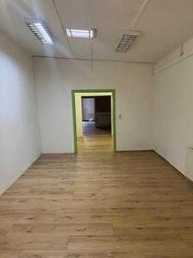 Foto - andere in Beelitz zur Miete