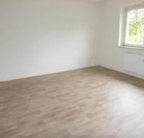 2-Zimmer-Wohnung in Essen Altendorf