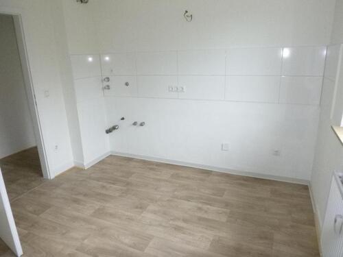 Foto - 2 Zimmer Etagenwohnung zur Miete in Essen