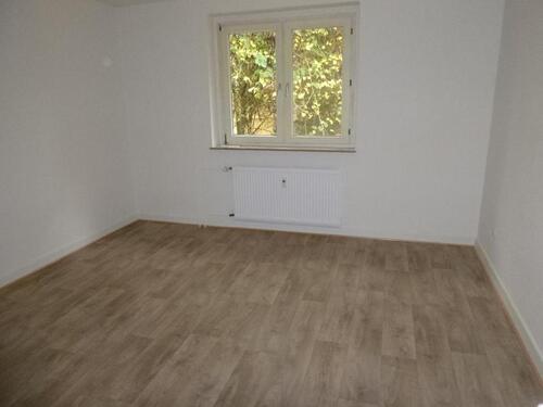 Foto - 2 Zimmer Etagenwohnung in Essen