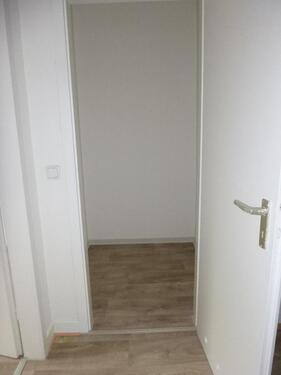 Foto - Etagenwohnung in Essen zur Miete