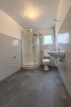 Foto - Schöne 3-Zimmer-DG-Wohnung in Lollar